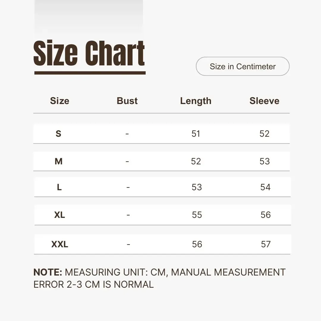 WinvyNee Women's Clothing 100% Pure Cotton Twist Knit Round Neck Cardigan Fashion Tops Outdoor Ladies Simple Outfit ZA1002010