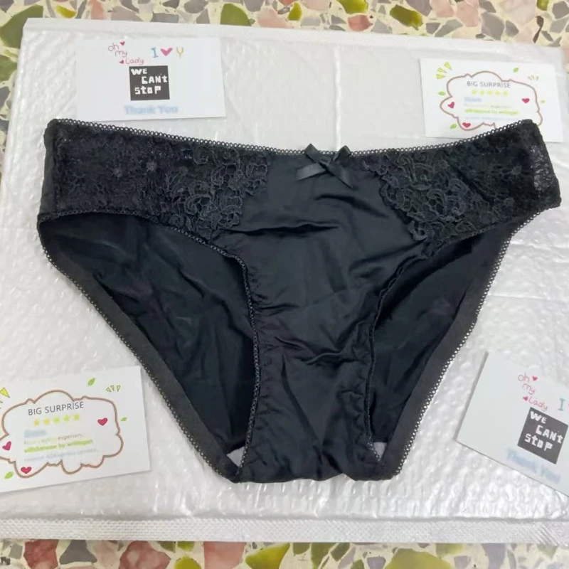​   3PC-10PC Sexy Tanga-Höschen und T-Tushy-Kombination für Damen, Pure Desire Comfort Stretch Daily Wear Multi-Pack, Bestseller Hot Sale