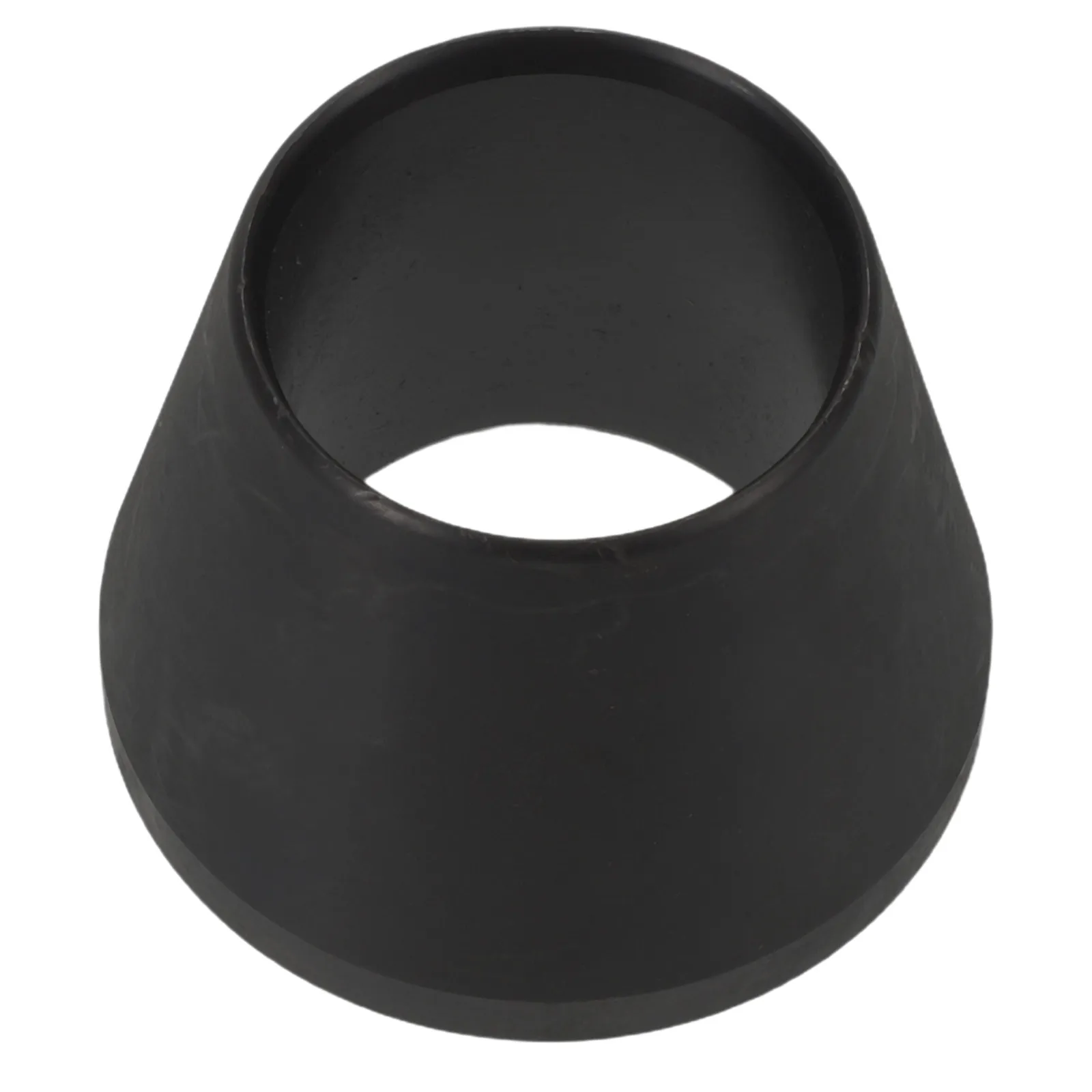 Tire Balancer Cones Wheel Centering Cone Durable Precision Balancer Accessories for Auto Repair Shop Tire Machines