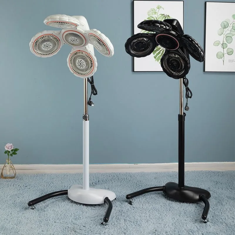 

Профессиональная краска и сушилка для волос в салоне Climazone, инфракрасный процессор для волос Climazon для стены