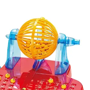 Makinedeki en iyi 10 satış, piyango numarası 8'dir