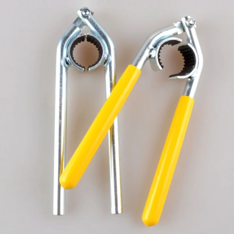 Faucet Spout Removal Wrench Multi-Functional Faucets Torque Wrenches Tap Repair Locking Installation Tool Household Fixing Tools