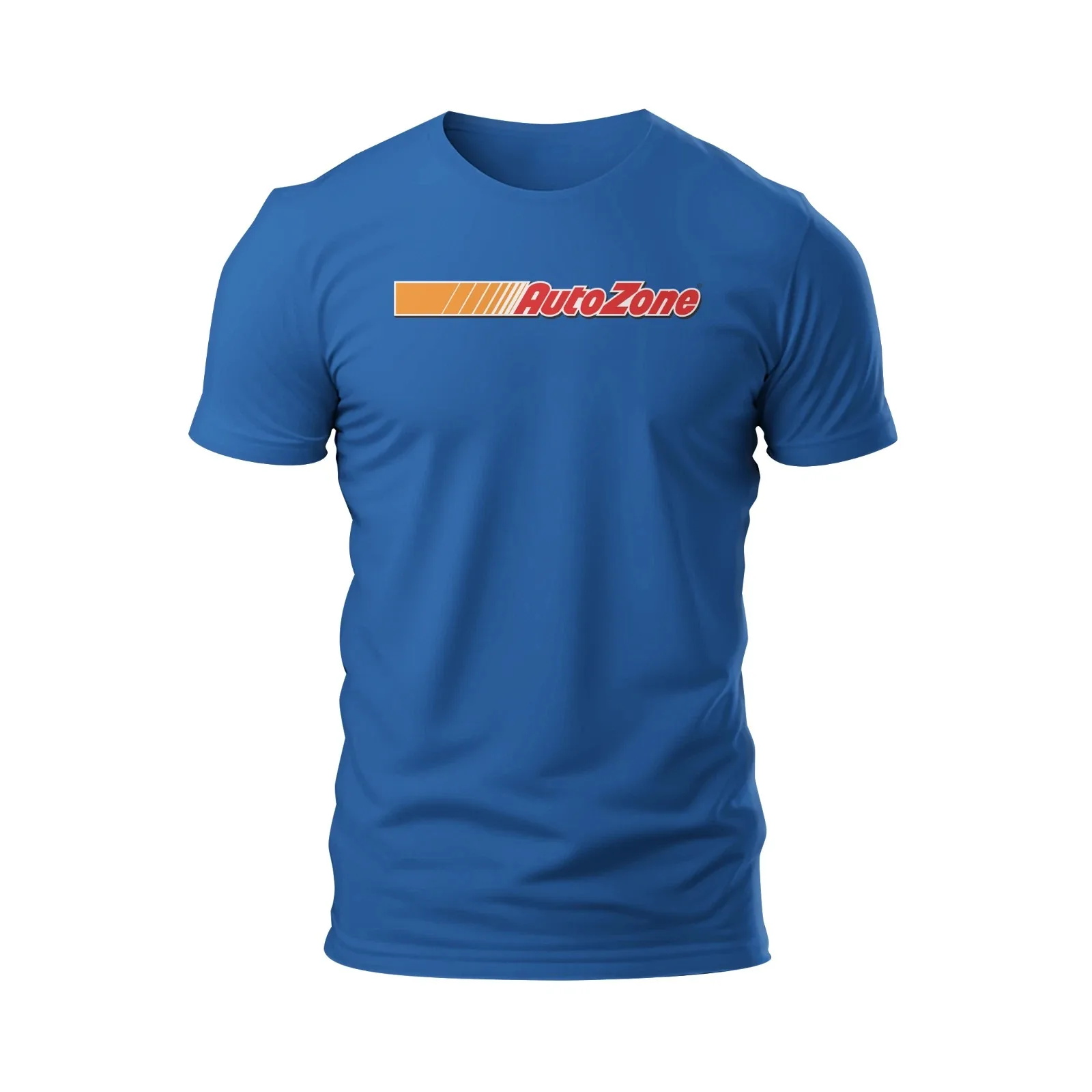 

Summer Motorcycle T-shirt z logo LOGO S-4xl 2025 New Environmental Peace Mind Personality Fashion Dream Feelings Eyecatching