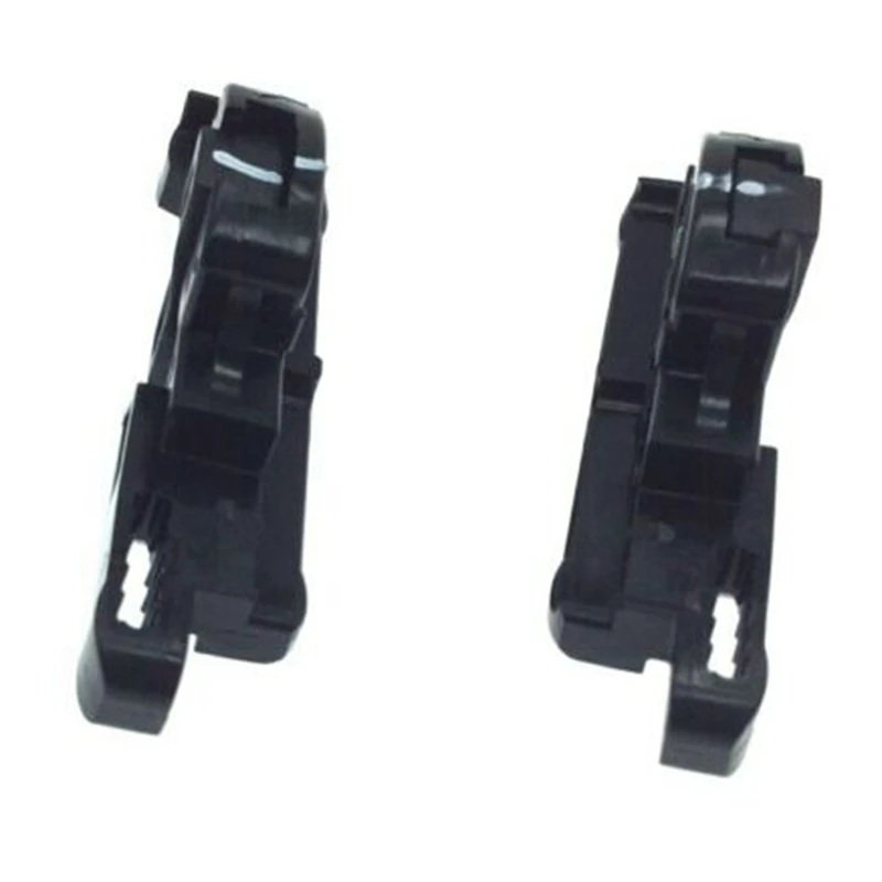 For Jeep Renegade Sunproof Clip Ceiling Bracket 77368445 77368446