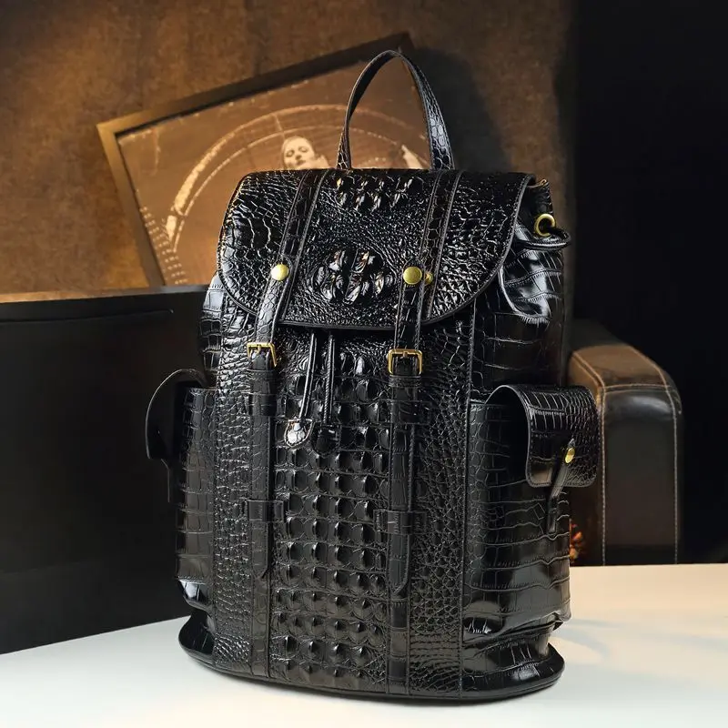 zaino-in-pelle-di-alligatore-unisex-di-grande-capacita-borsa-da-viaggio-in-pelle-per-affari-e-studenti-zaino-scolastico-in-pelle-per-donne