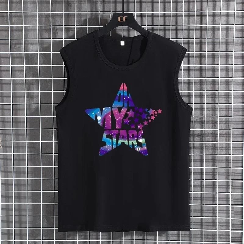 Black-STAR