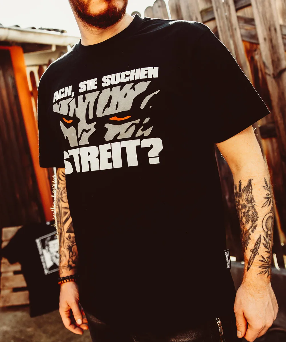 Thumbnail 2 - #34 Low Price Basic Cotton T-Shirts Deals