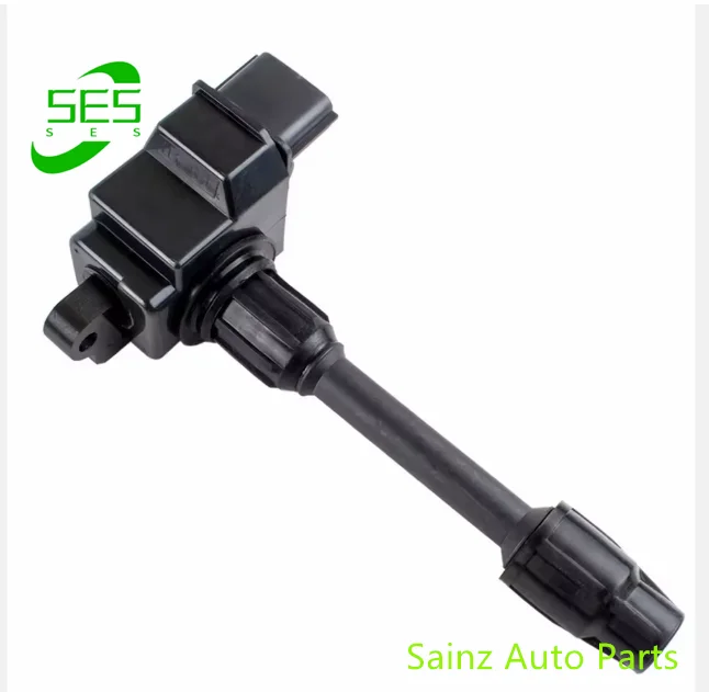 high quality Ignition Coil 22448-31U05 For Nissan Maxima Presage A32 Leopard Gloria Cefiro Infiniti I30 6 Cyl 3.0L 2244831U05