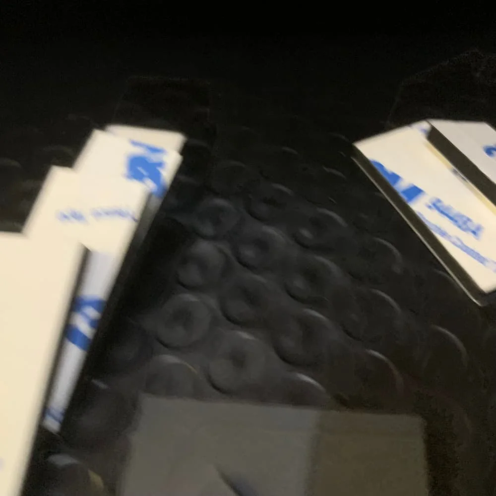 

1 шт. 302LW07100 2LW07100 разделительная накладка ADF для Kyocera M2030 M2035 M2530 M2535 M3145 M3645 M3655 M3660 M3860 M6230 M6235 M6630