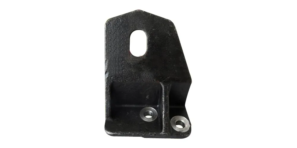 

Front Engine Support 5265840 compatible cummins diesel engine