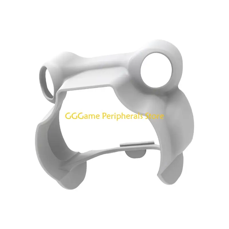 بتلات U55B شكل عدسات الشكل لتصميم Mini 4 بدون طيار يمنع الأشباح القابلة للطي التصميم