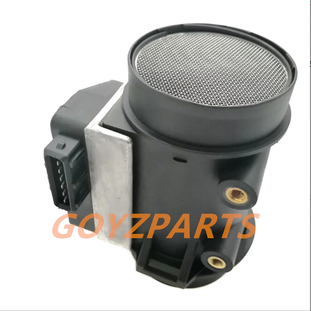 

Mass Air Flow Meter MAF Sensor For FIAT HYUNDAI S-Coupe 0 280 212 024 0280212024 0 986 280 123 0986280123