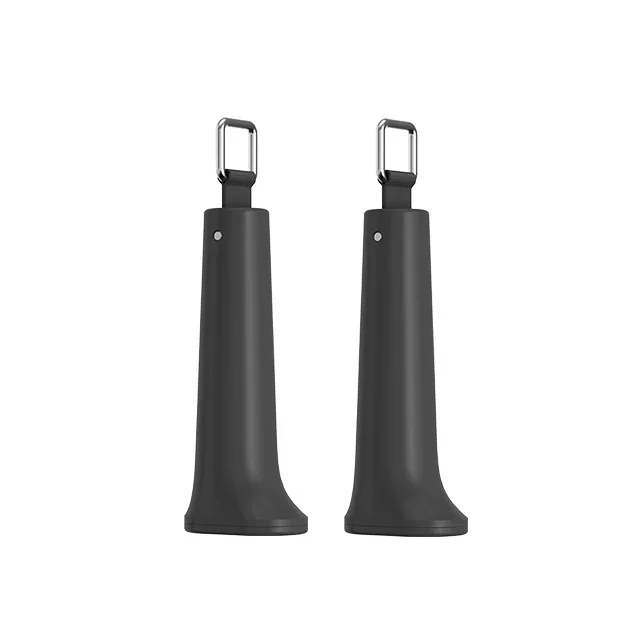 Latest Design Superior Quality Skiing Handles Gym Accessories Fitness Handle