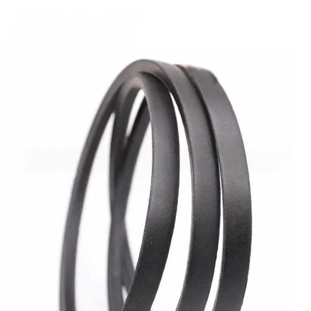 574845601 Mower Deck Belt For Hus YT42XLS YTH2242 YTH24V42LS YTH22V42LS YTH23V42LS YTH2242TDF And YTH2242TDRF Lawn Mower's Deck