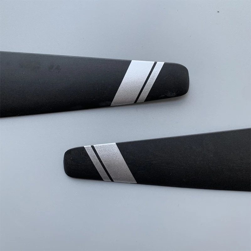Copy 3090 Carbon Nylon Propeller 30 Inch CW CCW Propellers For Hobbywing X8 Agricultural Protection Plant Drone Accessories