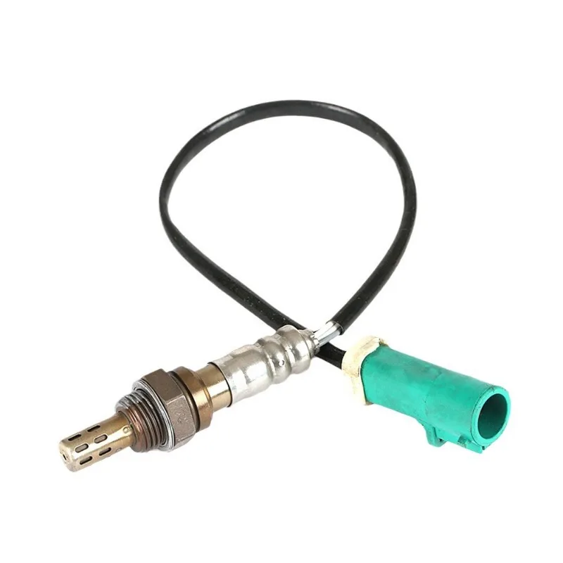 

2PCS For Ford Mazda, Oxygen Sensor 2S6A-9F472-BB 2S6A9F472BB