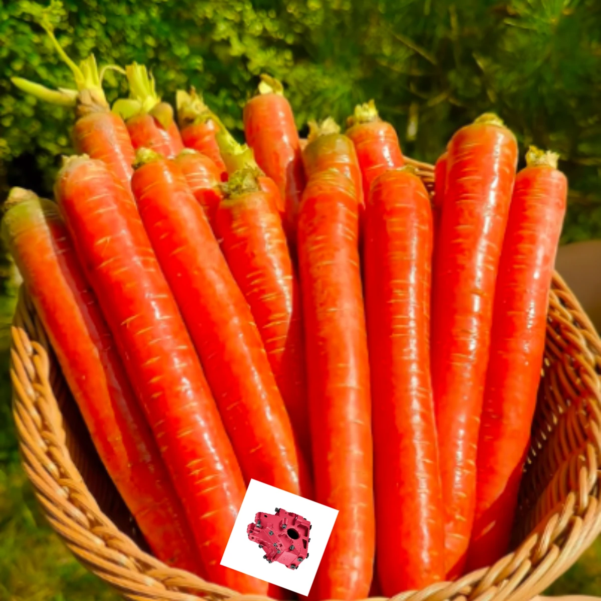 

GPM ARRMA 1/5 Kraton Outcast 8S EXB ARA310935 For 7075 Alloy Front/Rear Gear Box