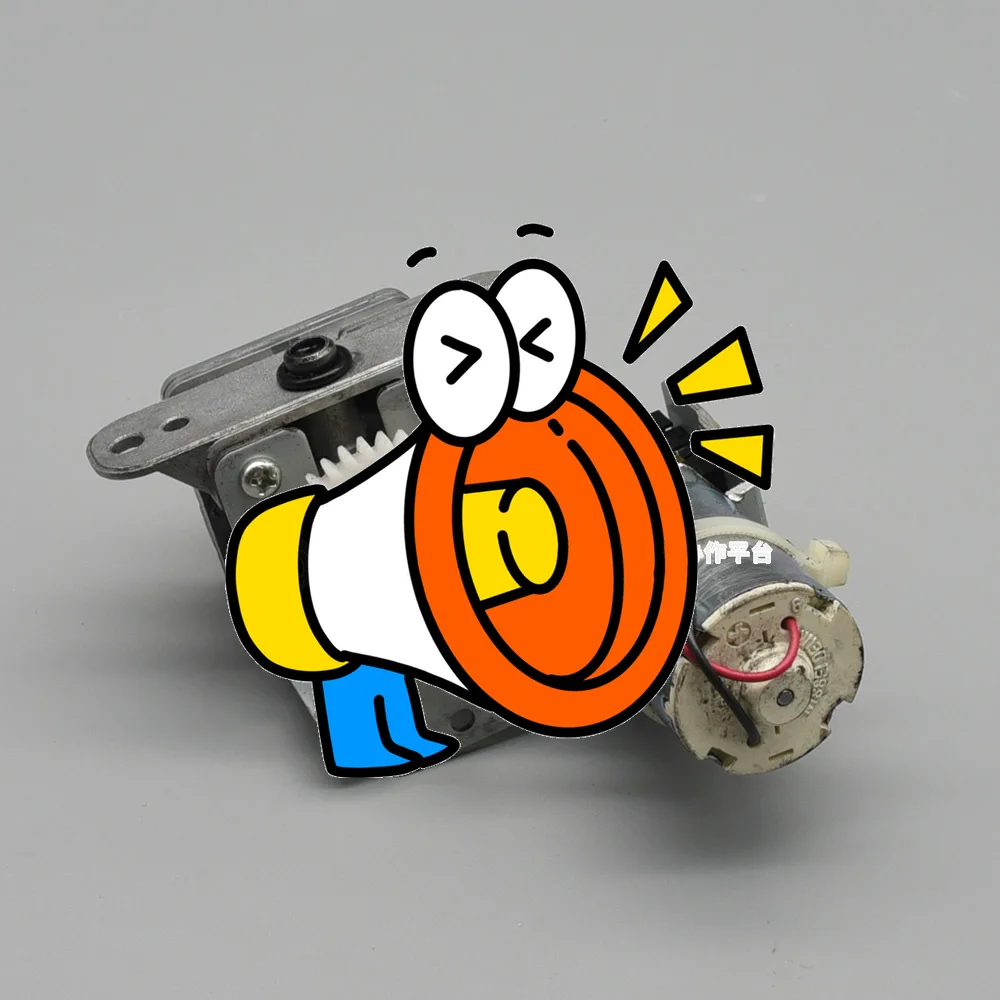 023-17145 مضخة الحبر الأصلية ASS Y مناسبة للناسخ RISO SF SD RZ ES RV EV MV RV9