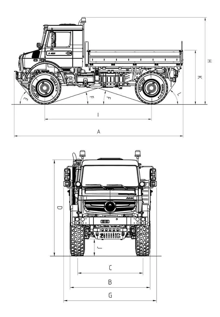 

Игрушки LESU, новый 1/14 MT-44023, радиоуправляемый вездеход, радиоуправляемые автомобили, модель для хобби, подарки