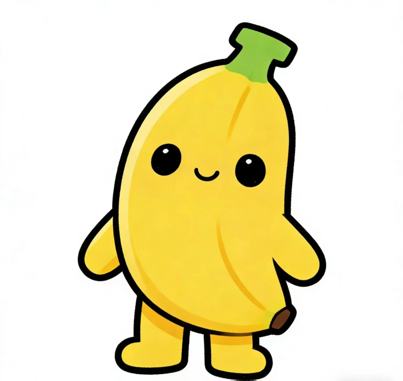 Link de postagem Diferença de maquiagem Produto Data de validade de novembro Não atire, não é um produto