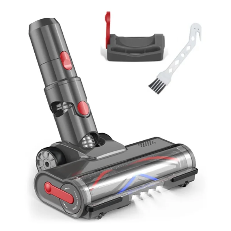 A63Z Upgrade Quick …