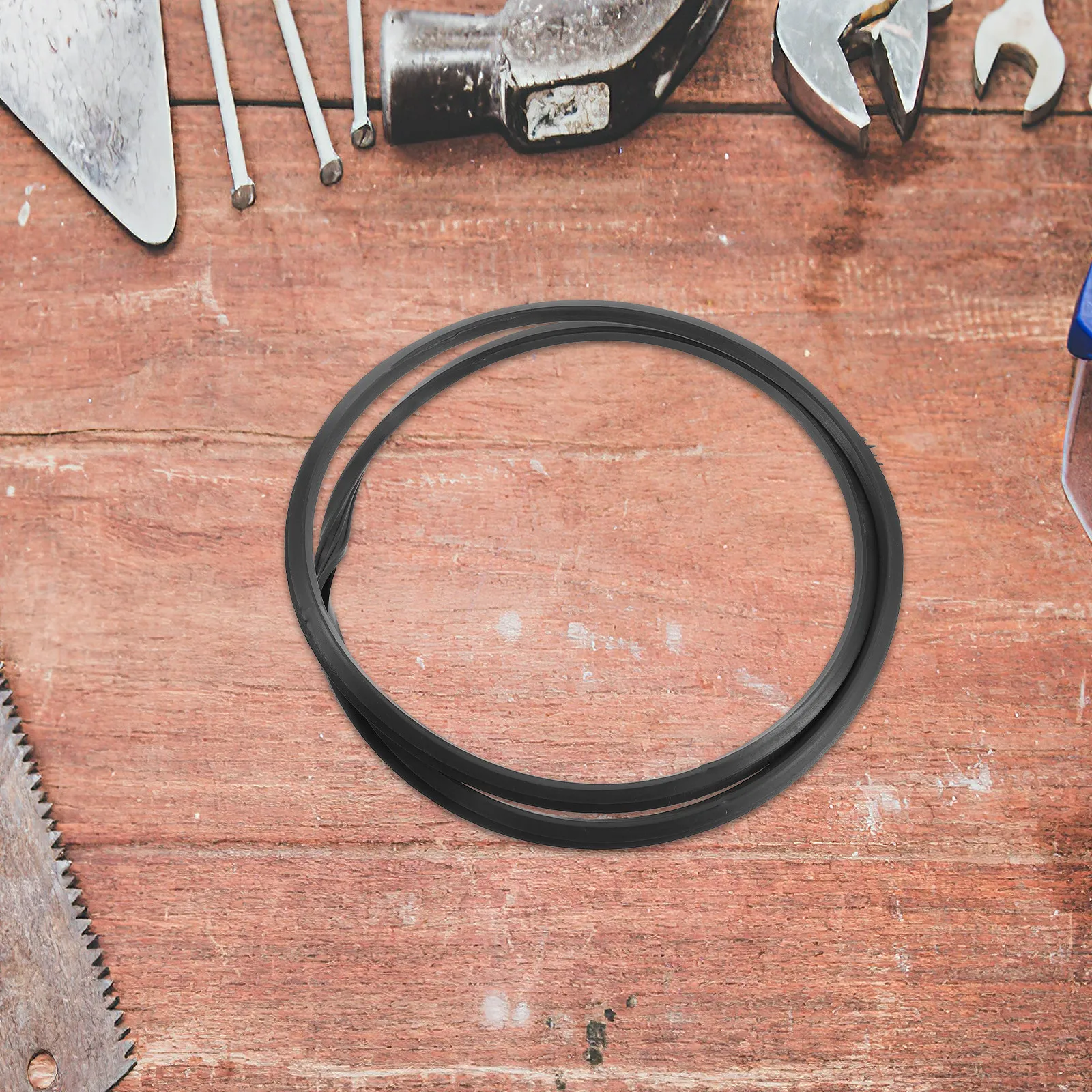 

2 шт. защитные пластиковые колпачки для гидравлической базы парикмахерского кресла, черные, прочные, универсальные, для стабильной установки