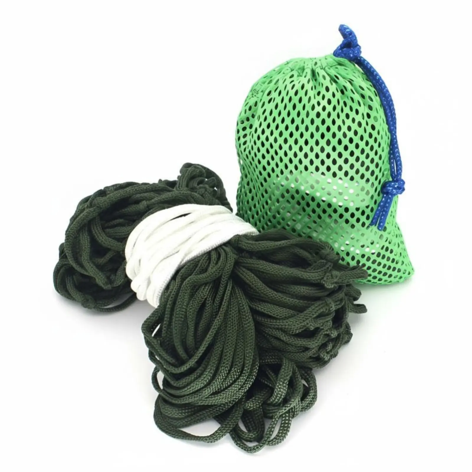 rede-de-descanso-resistente-em-malha-corda-de-nylon-espessa-respiravel-para-o-verao-uso-externo-e-interno-bolsa-de-armazenamento
