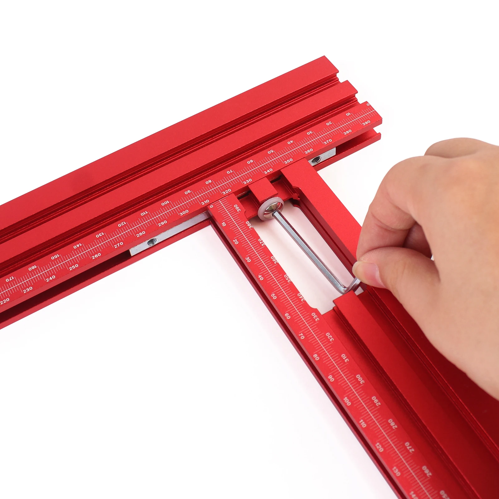 1Set For Trimming Milling Groo - Woodworking Kumiko ulasan dan harga