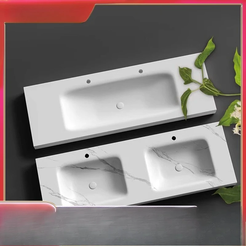 Bacia integrada, banheiro, lavatório, lavatório de parede, bacia