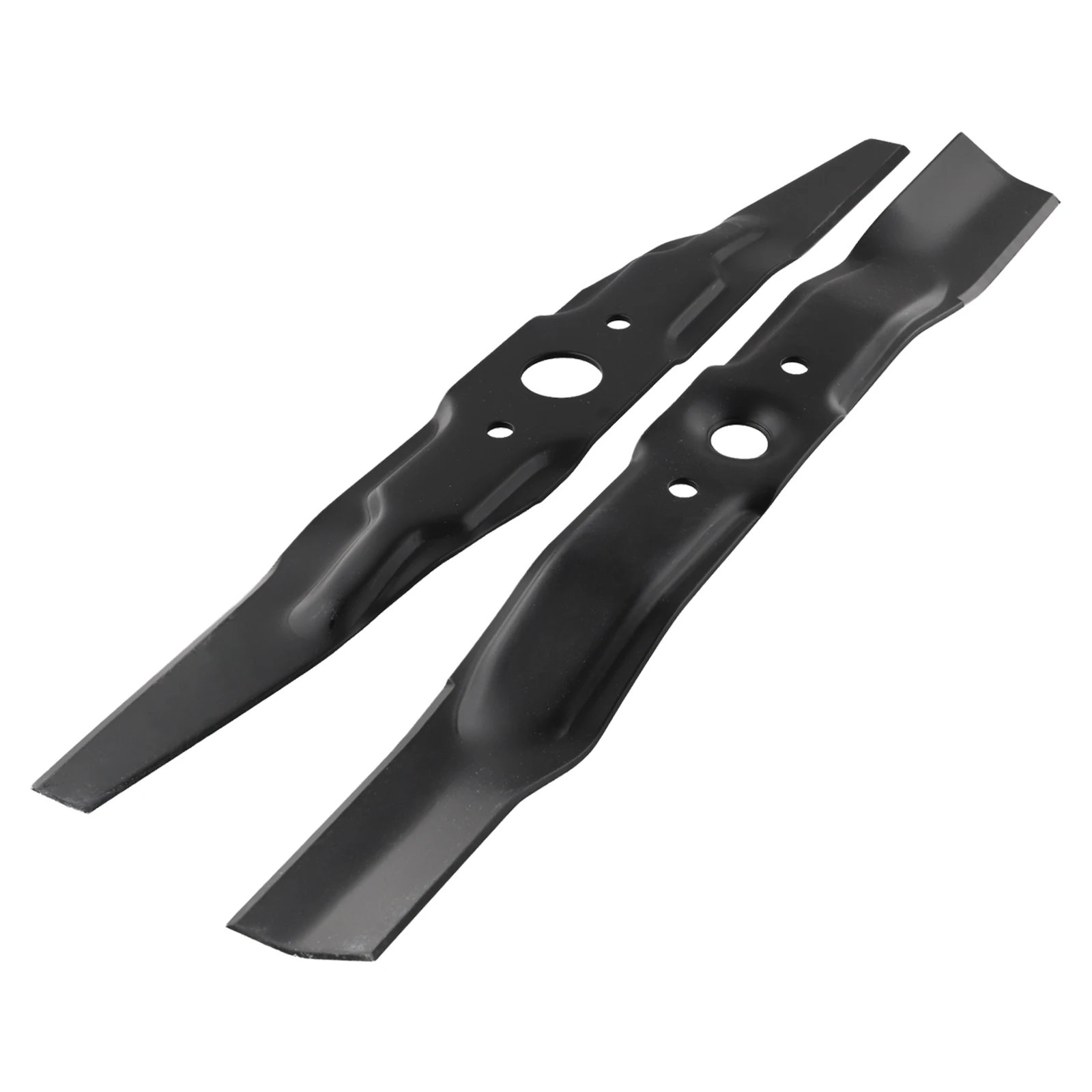 Garden Power Equipment Blades Blade For Honda For HRR Blade Set 72531-VE2-020 As The Picture Show Lawn Mower Part