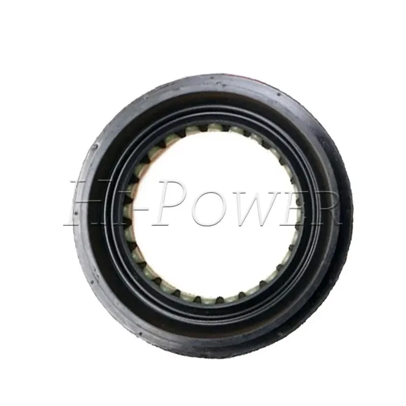 NEW OEM  & 91206-PHR-003 Driveshaft Gearbox Differential Oil Seals Gasket For Honda Civic Accord retainer 91205-PL3-A01