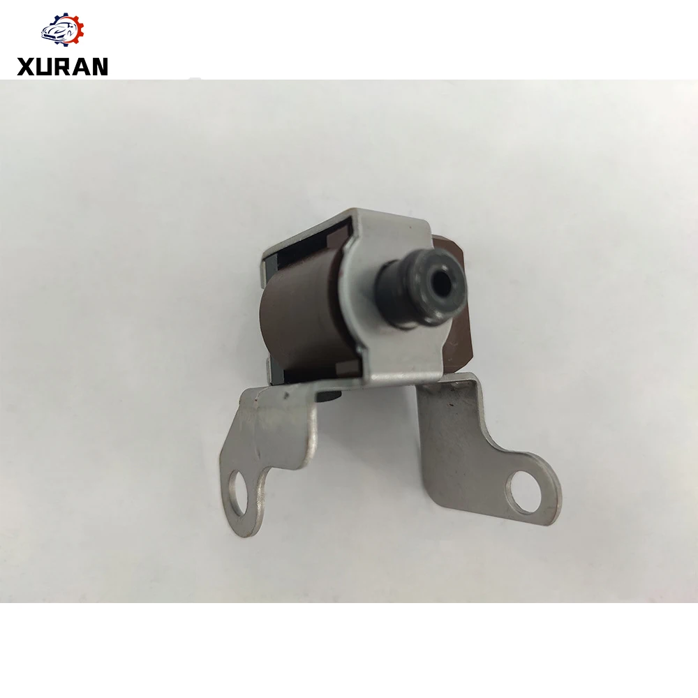 Vanne solénoïde TCC de transmission automatique AW60-40LE pour Suzuki Aerio Esteem CHRYSLER AF13 60-40LE