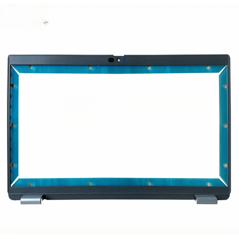 YY+0GY37D GY37D Para Dell Latitude 5420 E5420 Moldura Frontal do LCD