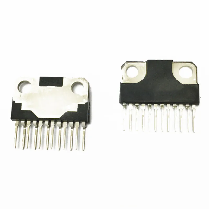 5PCS SLA6024 6024 DS1213C DS1213 AT28C64B-15PC AT28C64 DS12C887 DS12C887 2SK2654 K2654 5Q1565RF 5Q1565