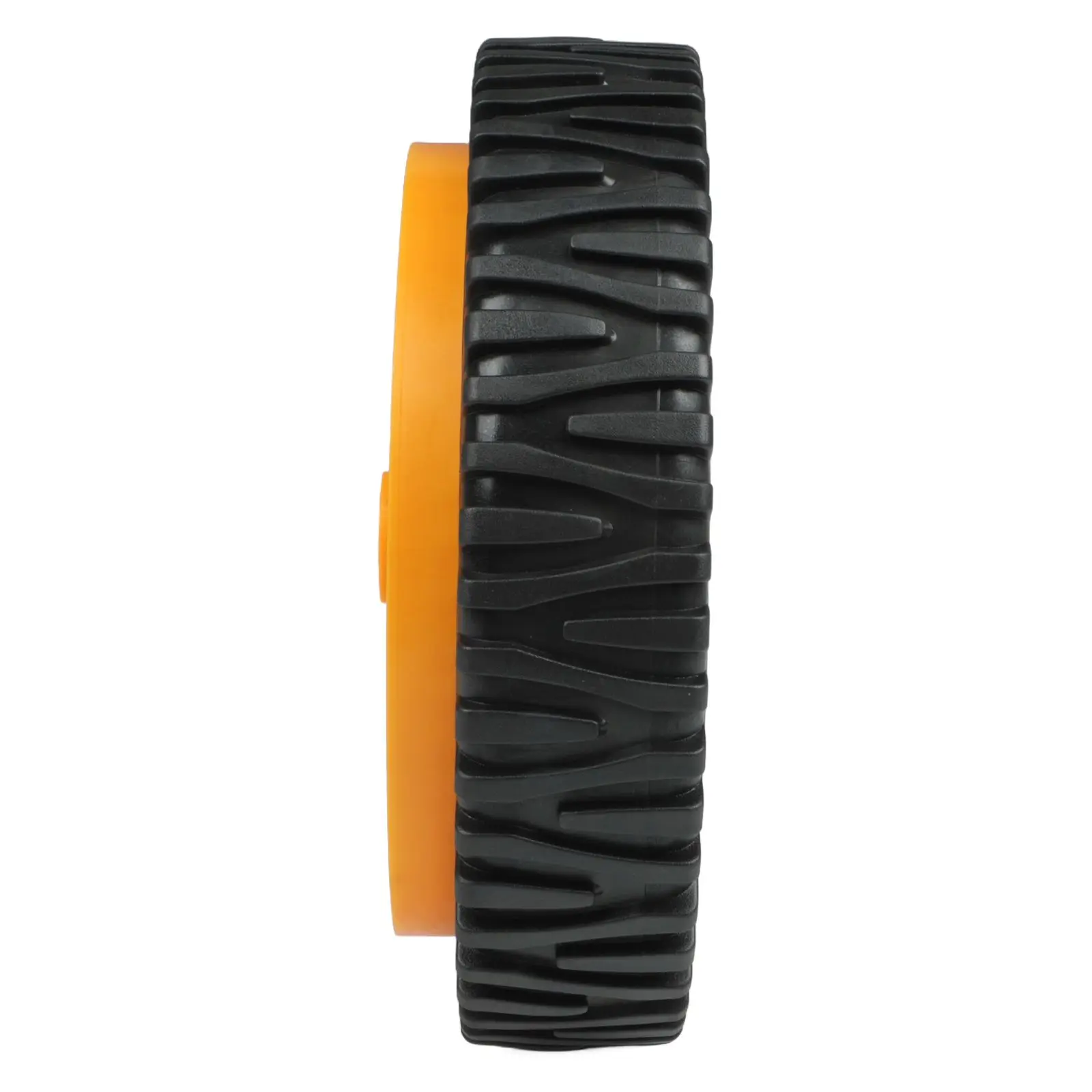 

5324029-36 Приводное колесо газонокосилки Ремонт машин Обслуживание газонокосилки Бесшовная интеграция Простая установка для M3750