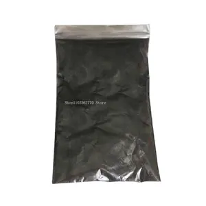 50g Black Dye Fabric Remoded Clothing Coloring Agent Cotton Lineen Lona Pigment House Tie-Dye Handmade Supplies 8 Main Sales Tinta Fabric - №4