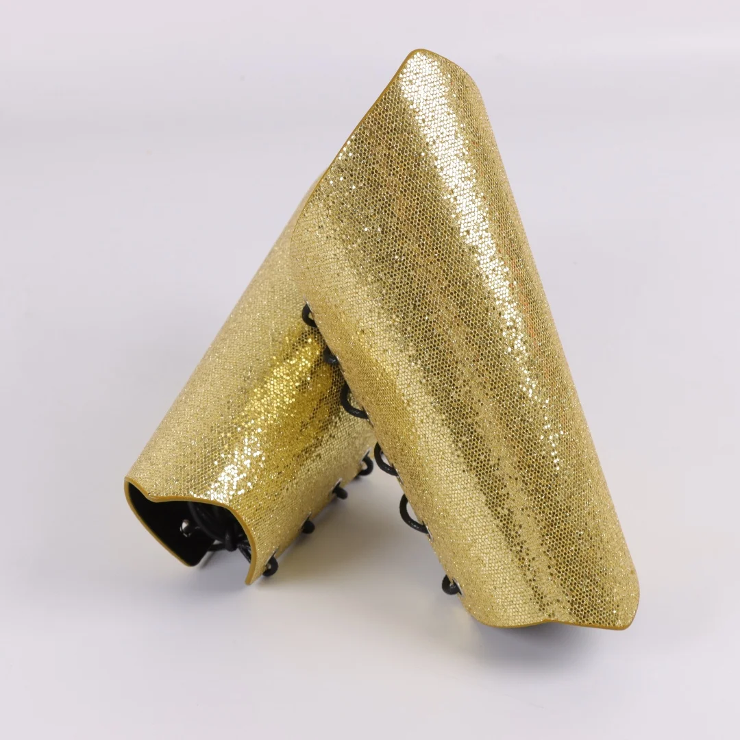 

Средневековый Ренессанс Варвар, кожаный нарукавник, браслет, скандинавские вамбрары для SCA, фестивальный костюм Ларпа, защита для предплечья