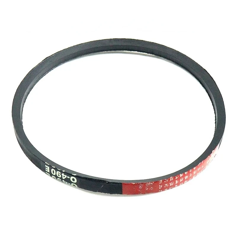 O-380/O-385/O-400/O… - image