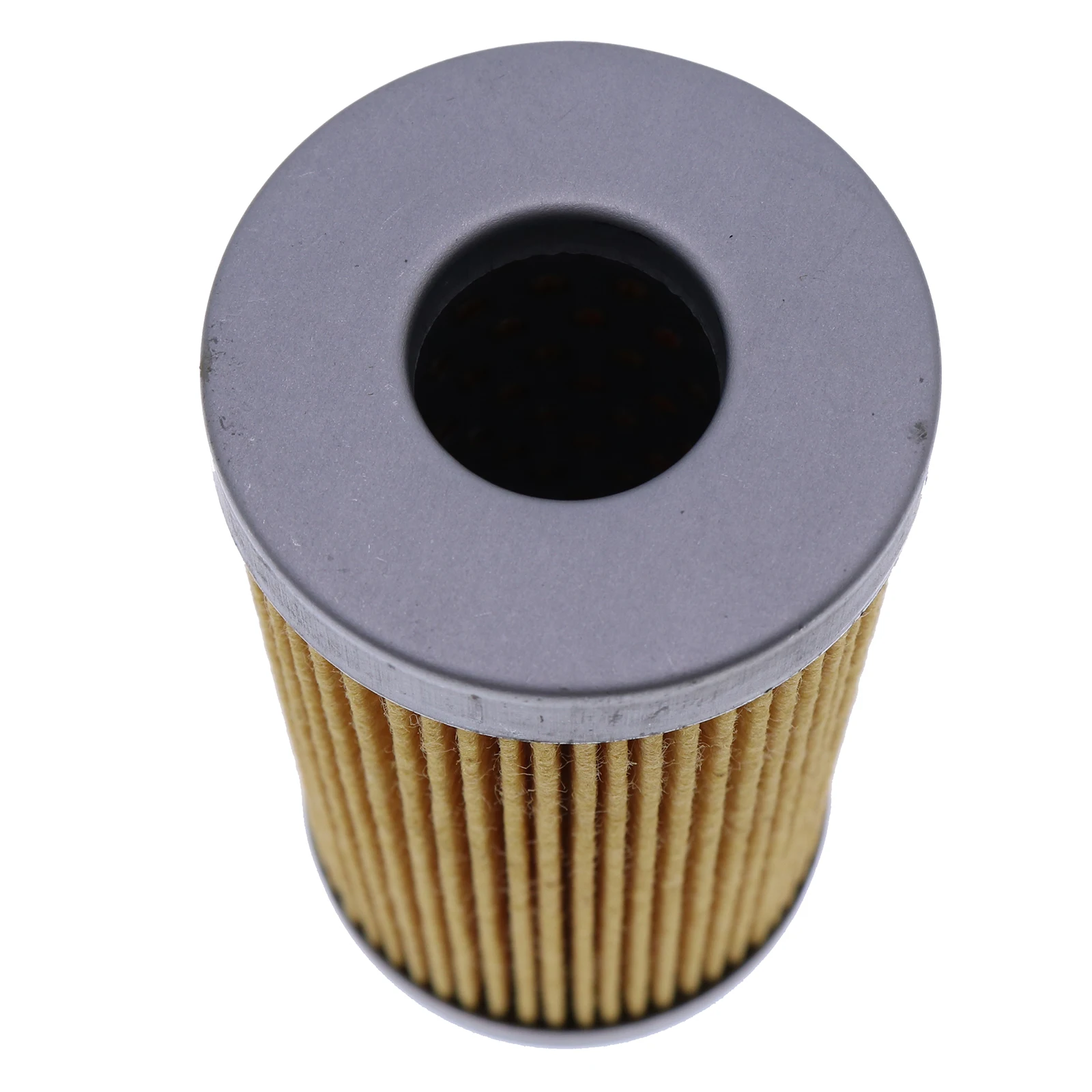 Fuel Filter 129100-55650 for Yanmar 3TN82E 3TNE84 3TNE88 4TN82E 4TN84E 4TNE84/88