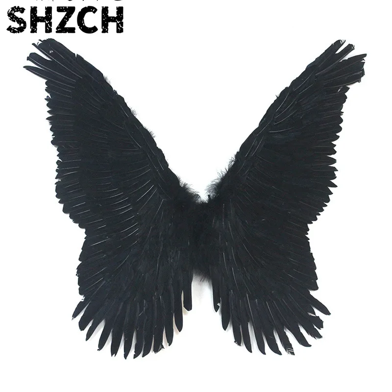 alas-de-Angel-festivas-con-plumas-accesorios-ligeros-de-disfraz-de-Angel-para-fiestas-y-desfiles-de-ninas