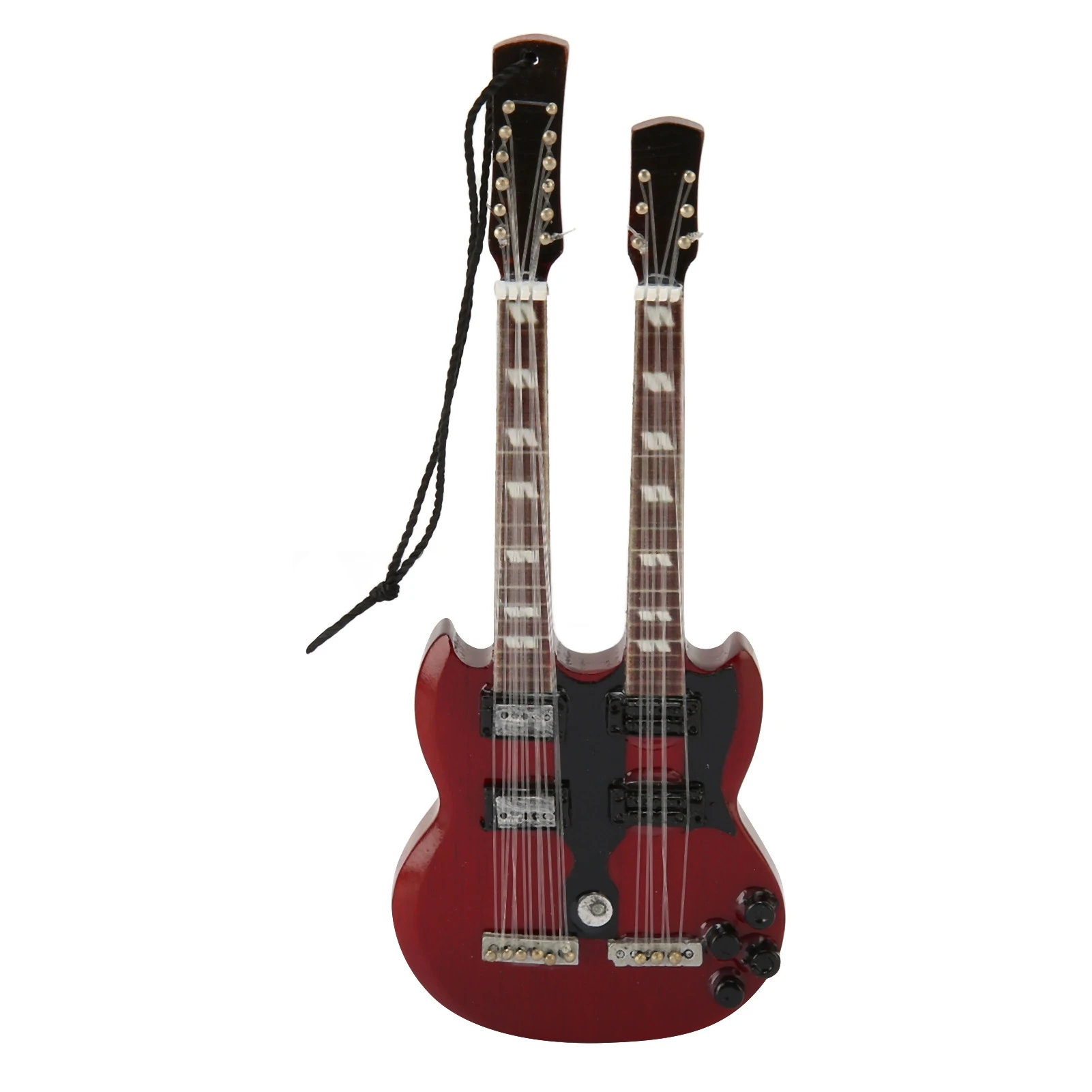modelo-de-guitarra-eletrica-miniatura-realista-em-madeira-delicada-para-decoracao-de-natal-e-festas-de-aniversario