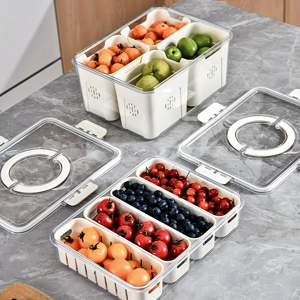 Thumbnail 2 - #2 Discounted Serving Trays Worth Buying