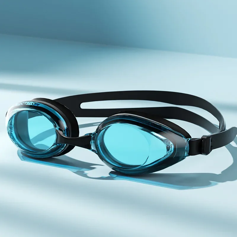 Variant: Blueblack