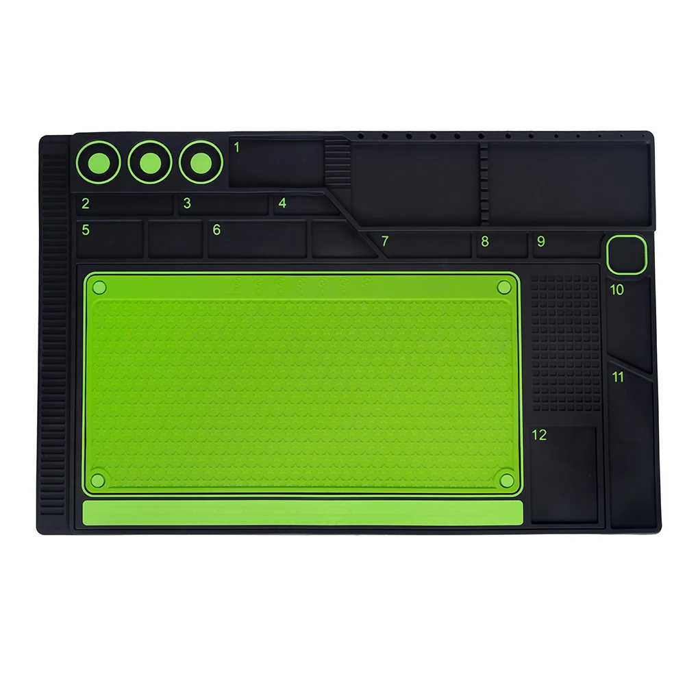 tapis-d'attache-de-mouches-etau-d'attache-de-mouches-materiel-organisateur-accessoires-d'outils-pour-tyer