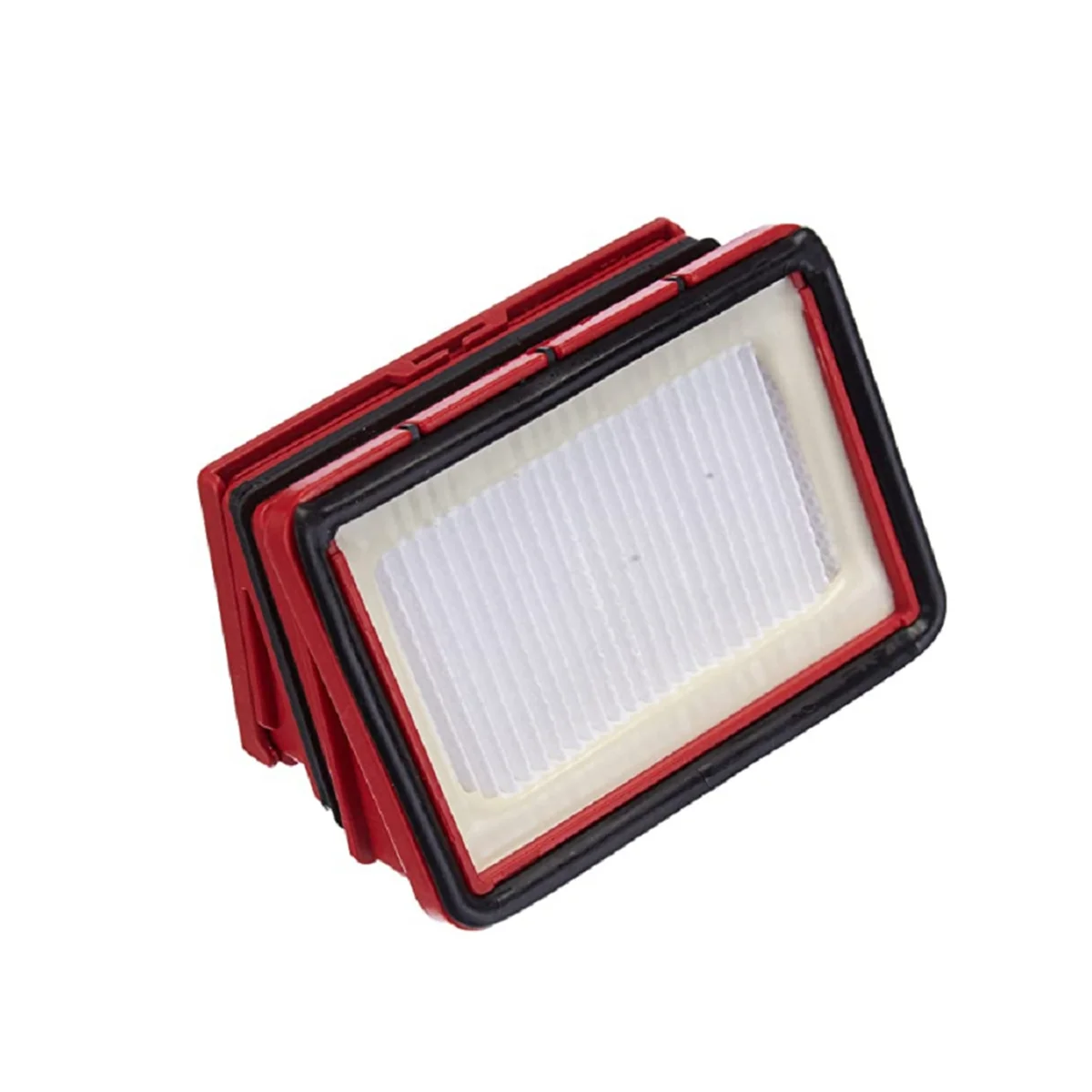 Сменный фильтр Bodenreiniger, 2 шт., подходит для JetClean 3 в 1