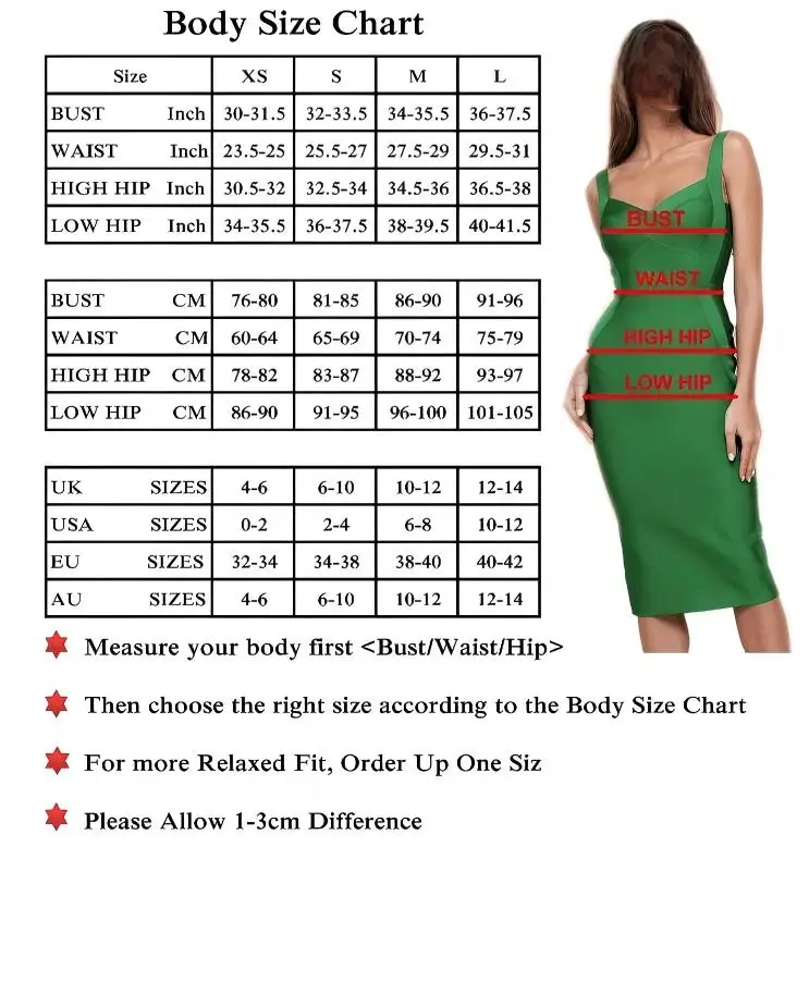 Europäisches und amerikanisches Kleid mit tiefem V-Ausschnitt, ärmellos, mit Reißverschluss, schmal geschnitten, im Spice-Girl-Stil, Partykleid mit Hüftbetonung, modisch und neu. – Detail 3