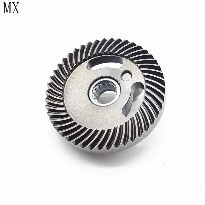 Saber Saw Gear for Bosch GSA120 1619P15317 Reciprocating Saw Cutting Saw Eccentric Wheel Umbrella Gear Set Needle Roller Bearing