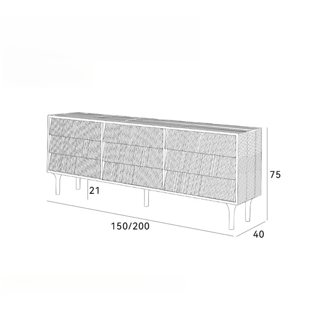 Nordic Houten Woonkamer Kast Organisator Craft Arcade Luxe Kast Vloer Collectibles Vitrinas Expositor Woondecoratie