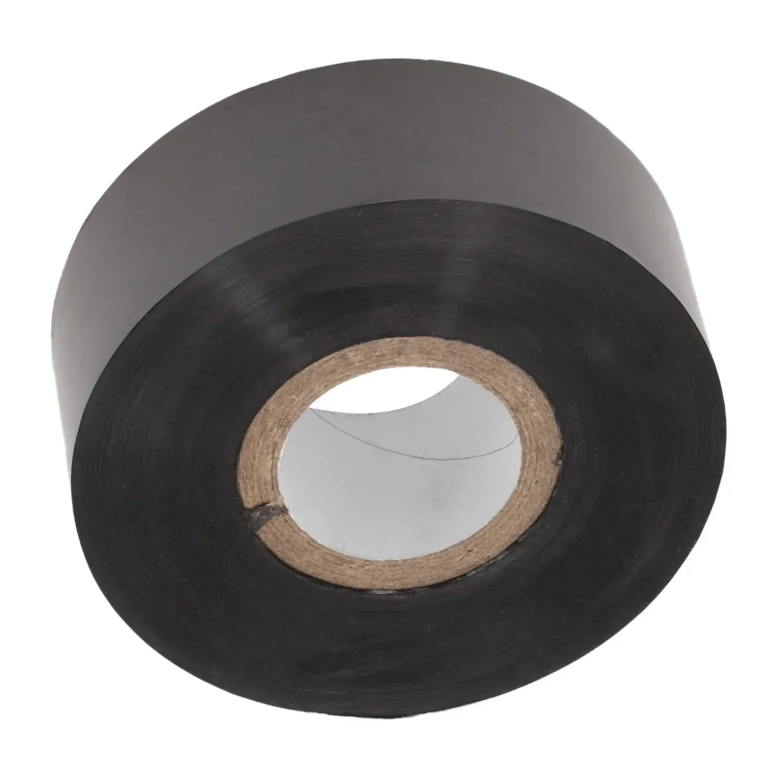 HP-241 Printer Ribb…