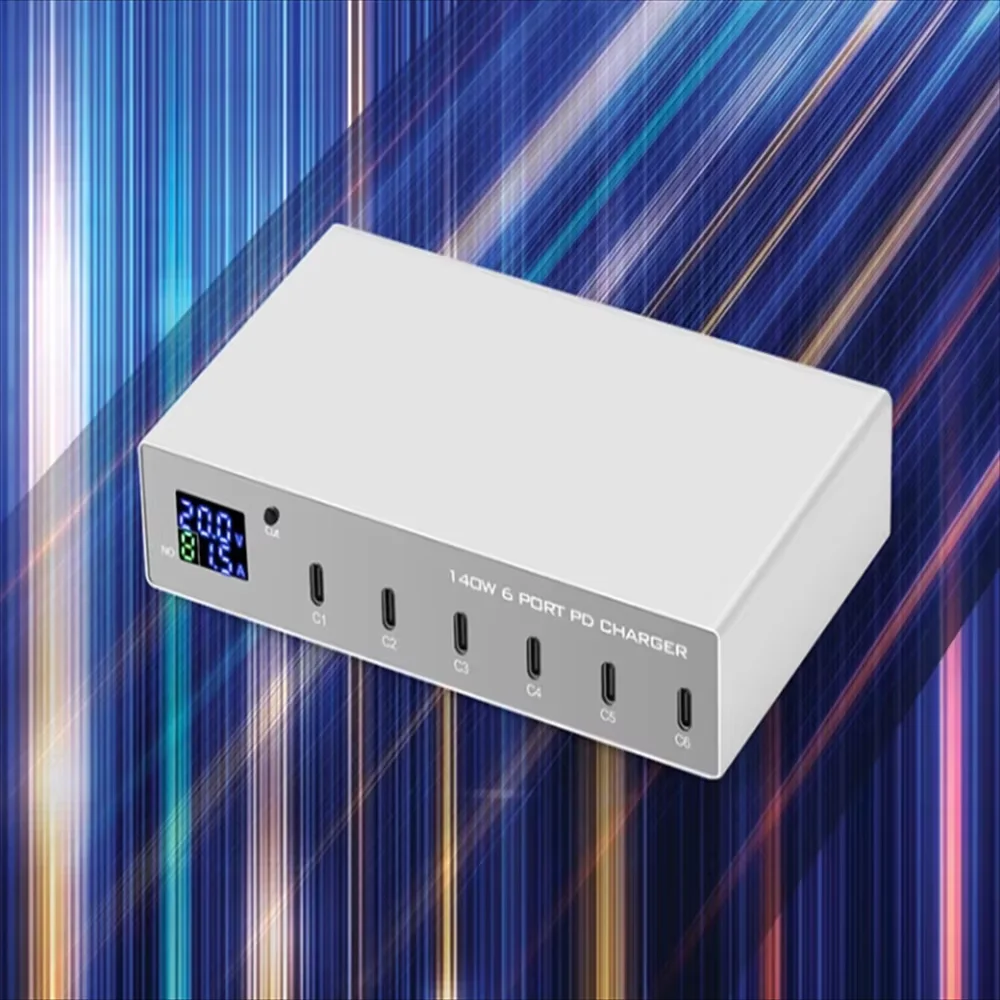 Phone Accessories 6… - image